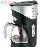 咖啡機(jī).榨汁機(jī).豆奶機(jī)(圖)[批發(fā)]_廚衛(wèi)家電_世界工廠網(wǎng)中國產(chǎn)品信息庫