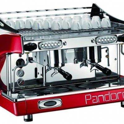 價格 廠家 中國供應(yīng)商