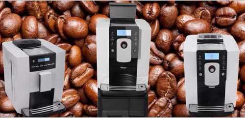 免費(fèi)使用咖啡機(jī)_現(xiàn)磨全自動咖啡機(jī)
