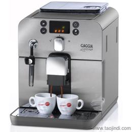 咖啡機(jī)價格 咖啡機(jī)廠家 公司 咖啡機(jī)批發(fā)