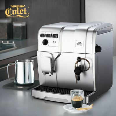 咖啡機(jī)價(jià)格|品牌_咖啡機(jī)什么牌子好_全自動(dòng)咖啡機(jī)_家用咖啡機(jī)_太平洋家居網(wǎng)產(chǎn)品庫(kù)