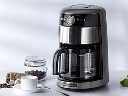 咖啡機拍攝|攝影|產品攝影|calasal