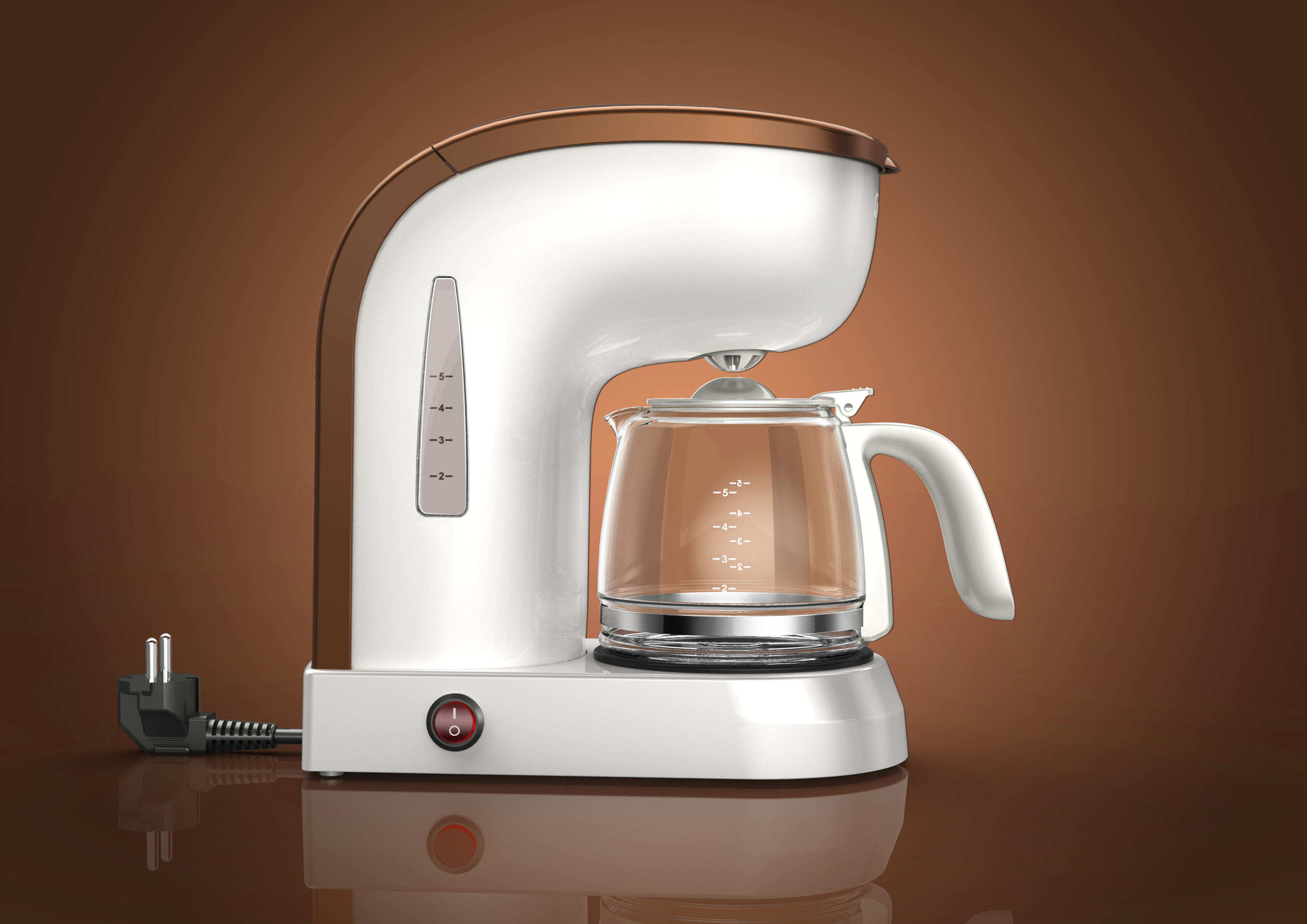 如何選用家用咖啡機(jī)? &ndash; 購物攻略 &ndash; 今日值得買