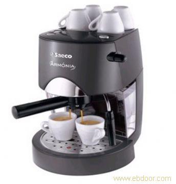 無錫咖啡機租賃產(chǎn)品詢價留言