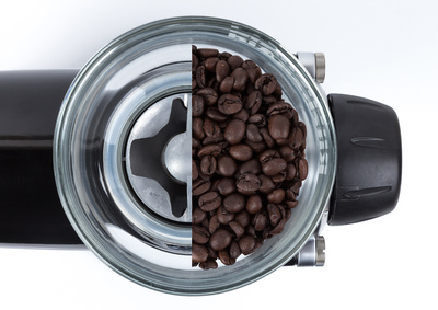 光影與設(shè)計(jì)的交融 Calasal 咖啡機(jī)的產(chǎn)品攝影藝術(shù)