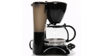 品味醇香 揭秘最佳咖啡機(jī)品牌與實用操作指南